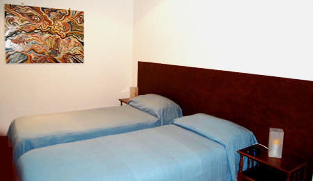 B&B Strasburgo Palermo Exterior photo